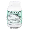 BALLASTSTOFFE, 180 Stk., Endima Vertriebsgesellschaft mbH