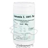 Glutamin L 100% PUR