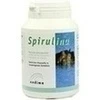 Spirulina