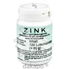 ZINK, 120 Stk., Endima Vertriebsgesellschaft mbH