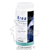 Kreatin Monohydrat 100% PUR