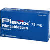 Plavix, 28 Stk., Emra-Med Arzneimittel GmbH