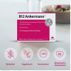 B12 ANKERMANN, 100 st, W&ouml;rwag Pharma GmbH & Co. KG