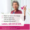 B12 ANKERMANN, 100 st, W&ouml;rwag Pharma GmbH & Co. KG