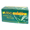 Aloe aktiv Vitaltee, 20 st, Epi-3 Healthcare GmbH