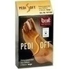 BORT PEDISOFT ZEHENSEPARATOR LARGE, 2 Stk., Bort GmbH