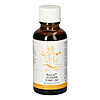 Bonsal Vitamin-Tonicum, 30 ml, Hecht-Pharma GmbH