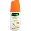 ERVAMATIN Haarlotion