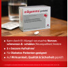milgamma protekt, 90 st, W&ouml;rwag Pharma GmbH & Co. KG