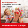 milgamma protekt, 90 st, W&ouml;rwag Pharma GmbH & Co. KG