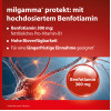 milgamma protekt, 90 Stk., W&ouml;rwag Pharma GmbH & Co. KG