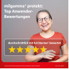 milgamma protekt, 90 Stk., W&ouml;rwag Pharma GmbH & Co. KG