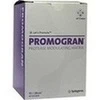 PROMOGRAN 28qcm steril