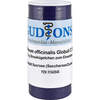 Rheum off. C30 Einzeldosis, 0.5 g, Gudjons GmbH