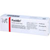 FUCIDINE Creme, 30 g, Aca Müller/Adag Pharma AG