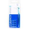 CURAPROX CPS 06 Interdental XXXXXX fine türkis, 5 Stk., Curaden Germany GmbH