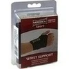 Uriel Sport Handgelenkbandage (S-XL), 1 Stück, Health Care Products Vertriebs GmbH