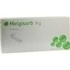 Melgisorb Ag 3x44cm