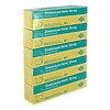 Zinkbrause Verla 25mg, 100 Stk., Verla-Pharm Arzneimittel GmbH & Co. KG