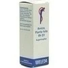 ARNICA PLANTA TOTA RH D 3