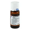 GENTIANA LUTEA 5%, 50 Milliliter, Weleda AG