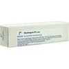 MANDRAGORA 5% Salbe