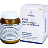 PULVIS STOMACH C BELLAD, 50 g, Weleda AG