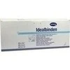 Idealbinde HARTMANN 5mx12cm