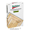 OPTIPLAST Wundschnellverband elastisch 3 Gr.sort.