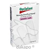 OPTIPLAST Strips sensitiv