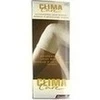 BORT ClimaCare Gelenkwärmer haut X-LARGE, 2 Stk., Bort GmbH