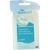 DUNIWELL WC Papiersitze, 10 Stk., Duni GmbH