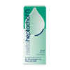 METAHEPTACHOL N, 50 ml, Meta Fackler Arzneimittel GmbH