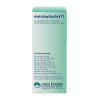 METAHEPTACHOL N, 50 ml, Meta Fackler Arzneimittel GmbH