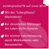 METAHEPTACHOL N, 50 ml, Meta Fackler Arzneimittel GmbH