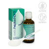 METAHEPTACHOL N, 100 ml, Meta Fackler Arzneimittel GmbH