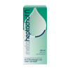 METAHEPTACHOL N, 100 ml, Meta Fackler Arzneimittel GmbH