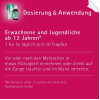 METAHEPTACHOL N, 100 ml, Meta Fackler Arzneimittel GmbH