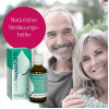 METAHEPTACHOL N, 100 ml, Meta Fackler Arzneimittel GmbH