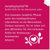 METAHEPTACHOL N, 100 ml, Meta Fackler Arzneimittel GmbH