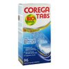 COREGA Tabs