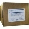 HYDROBAG Beutel