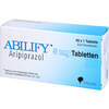 Abilify 5mg, 49 st, kohlpharma GmbH