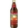 Rabenhorst Möhren-Saft Bio, 700 ml, Haus Rabenhorst O. Lauffs GmbH & Co. KG