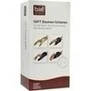 BORT SOFT Daumenschiene lang large