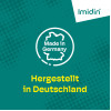 Imidin für Kinder, 10 ml, Aristo Pharma GmbH