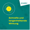 Imidin für Kinder, 10 ml, Aristo Pharma GmbH