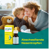 Imidin für Kinder, 10 ml, Aristo Pharma GmbH