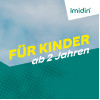 Imidin für Kinder, 10 ml, Aristo Pharma GmbH