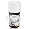 ANTIMONIT D 4 Trituration